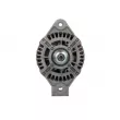 Alternateur BV PSH 646.506.120.010 - Visuel 1