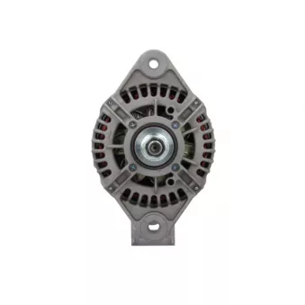 Alternateur BV PSH 646.506.120.010