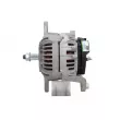 Alternateur BV PSH 646.506.120.010 - Visuel 2