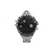 Alternateur BV PSH 646.506.120.010 - Visuel 3