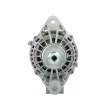 Alternateur BV PSH 646.508.110.030 - Visuel 1