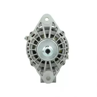 Alternateur BV PSH 646.508.110.030