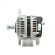 Alternateur BV PSH 646.508.110.030 - Visuel 2