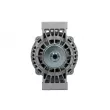 Alternateur BV PSH 646.510.110.030 - Visuel 1