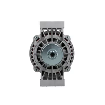 Alternateur BV PSH 646.510.110.030