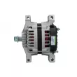 Alternateur BV PSH 646.510.110.030 - Visuel 2