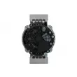 Alternateur BV PSH 646.510.110.030 - Visuel 3