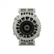 Alternateur BV PSH 646.511.085.030 - Visuel 1