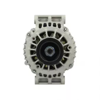 Alternateur BV PSH 646.511.085.030