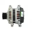 Alternateur BV PSH 646.511.085.030 - Visuel 2