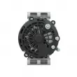 Alternateur BV PSH 646.511.085.030 - Visuel 3
