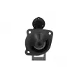 Démarreur BV PSH 650.001.103.010 - Visuel 1