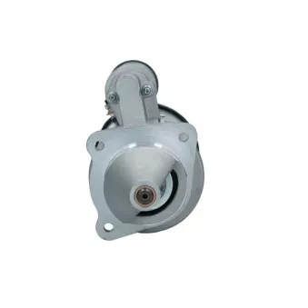 Démarreur BV PSH 650.001.103.108