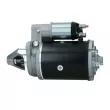 Démarreur BV PSH 650.001.103.108 - Visuel 2