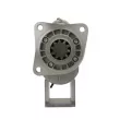Démarreur BV PSH 650.001.103.200 - Visuel 1