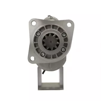 Démarreur BV PSH 650.001.103.200