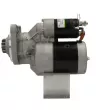 Démarreur BV PSH 650.001.103.200 - Visuel 2