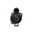 Démarreur BV PSH 650.001.103.314 - Visuel 1