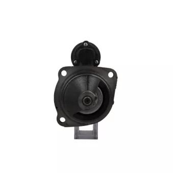Démarreur BV PSH 650.001.103.314
