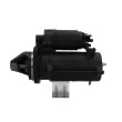 Démarreur BV PSH 650.001.103.314 - Visuel 2