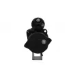 Démarreur BV PSH 650.001.103.314 - Visuel 3