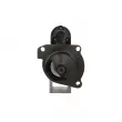 Démarreur BV PSH 650.004.103.016 - Visuel 1