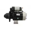 Démarreur BV PSH 650.004.103.016 - Visuel 2