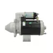 Démarreur BV PSH 650.004.103.100 - Visuel 2
