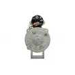 Démarreur BV PSH 650.004.103.100 - Visuel 3