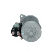 Démarreur BV PSH 650.004.103.108 - Visuel 3