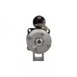 Démarreur BV PSH 650.004.103.311 - Visuel 3