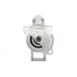 Démarreur BV PSH 650.004.103.320 - Visuel 1