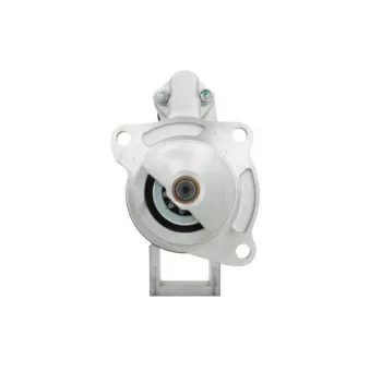 Démarreur BV PSH 650.004.103.320