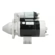 Démarreur BV PSH 650.004.103.320 - Visuel 2