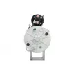 Démarreur BV PSH 650.004.103.320 - Visuel 3