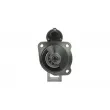 Démarreur BV PSH 650.502.103.310 - Visuel 1