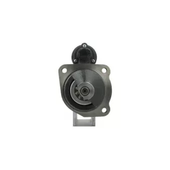 Démarreur BV PSH 650.502.103.310