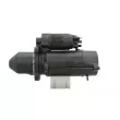 Démarreur BV PSH 650.502.103.310 - Visuel 2