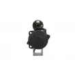 Démarreur BV PSH 650.502.103.310 - Visuel 3