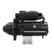 Démarreur BV PSH 650.503.103.090 - Visuel 2