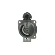Démarreur BV PSH 650.505.103.090 - Visuel 1