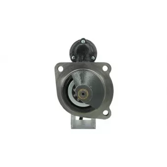 Démarreur BV PSH 650.505.103.090