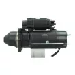 Démarreur BV PSH 650.505.103.090 - Visuel 2