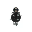 Démarreur BV PSH 650.505.103.090 - Visuel 3