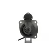 Démarreur BV PSH 650.505.103.310 - Visuel 1