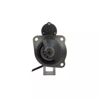 Démarreur BV PSH 650.505.103.310