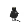 Démarreur BV PSH 650.505.103.310 - Visuel 3