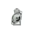 Démarreur BV PSH 650.506.132.050 - Visuel 1