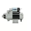 Démarreur BV PSH 650.506.132.050 - Visuel 2