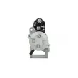 Démarreur BV PSH 650.506.132.050 - Visuel 3